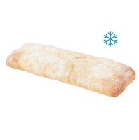 Чиабатта, 250 г (для выпекания)