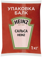 Соус Сальса, 1 кг