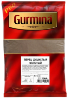 Перец душистый молотый, 1000 г