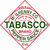 Tabasco