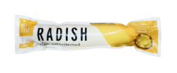 Редис маринованный, 500 г