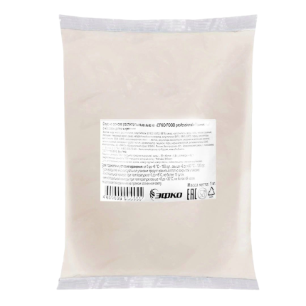 Соус ВЕГАНЕЗ, 1 кг