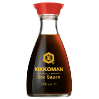 Соус соевый классический с диспенсером, 150 мл