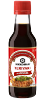 Маринад Терияки, 150 мл