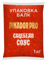 Соус Сацебели томатный, 1 кг