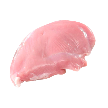 Филе индейки,  ~1 кг 