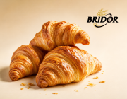Французская выпечка Bridor