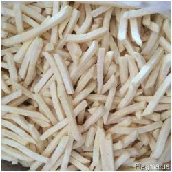 Картофель-фри Триумф  6*6.  2,5 кг