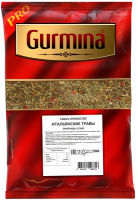 Смесь пряностей Итальянские травы, 300 г