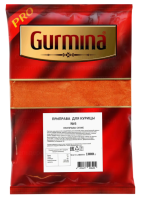 Приправа для курицы №5, 1000 г