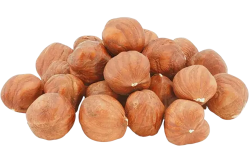 Ядро ореха фундука, 500 г