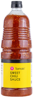 Соус сладкий чили для курицы,1,8 л