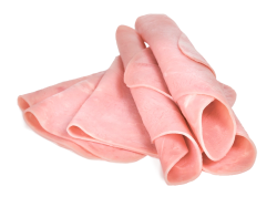 Ветчина Тост Хэм для профессионалов, около 2,9 кг