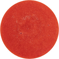 Замороженное пюре из фруктов с добавлением сахара Клубника, 1 кг