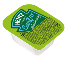 Соус Цезарь, 25 мл