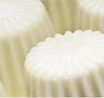 Глазурь кондитерская белая NOBEL BIANCO,  5 кг 