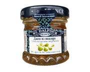 Джем из инжира, 28 г