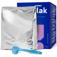 Смесь Нутрилак Premium Безлактозный, 600г