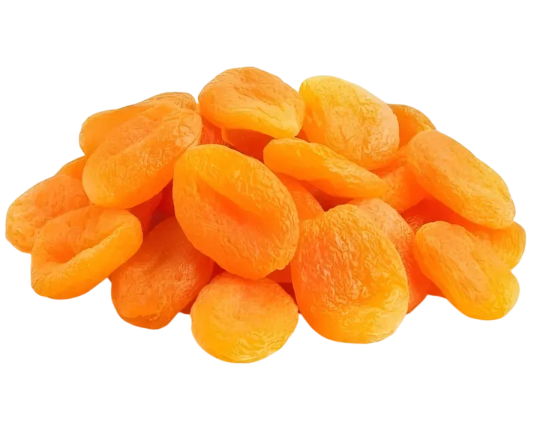 Курага без косточки, 500 г