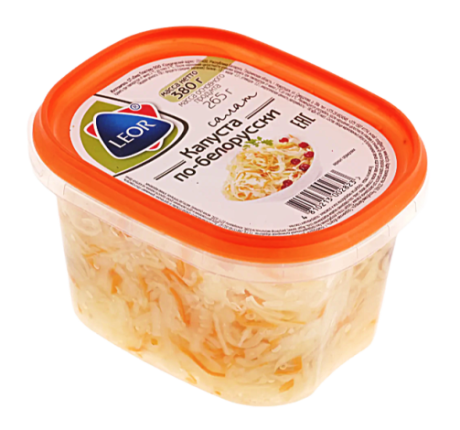 Салат 