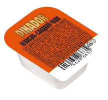 Соус Кисло-сладкий Чили, 25 мл