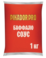 Соус томатный Баффало, 1 кг
