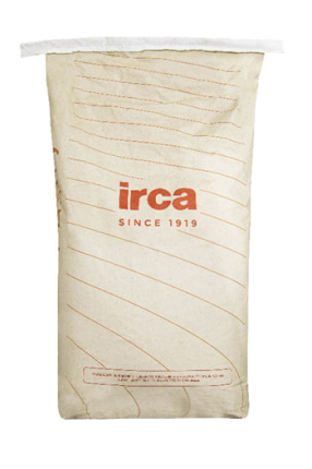 Сухая смесь для приготовления заварного теста DELI CHOUX, 3 кг