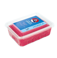 Икра деликатесная 