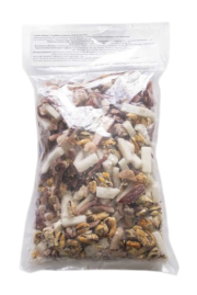 Морской коктейль, 1 кг