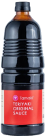 Соус терияки,1,8 л