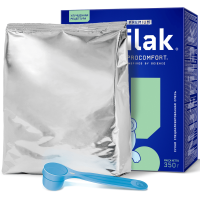 Смесь сухая Nutrilak Premium (Нутрилак Премиум) Комфорт специализированная, 350 г
