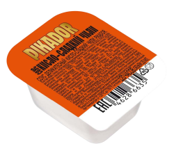 Соус Кисло-сладкий Чили, 25 мл