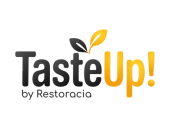 Бульоны и смесь для приготовления соуса Деми Глас TasteUp! 