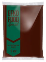 Соус Барбекю томатный, 1 кг