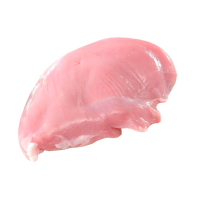 Филе индейки,  ~1 кг 