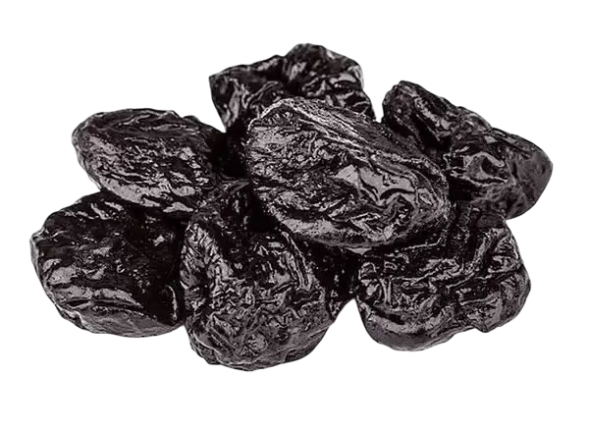 Чернослив сушеный без косточки, 500 г