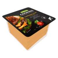 Сыр полутвердый 