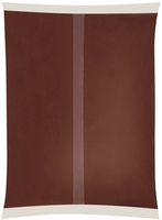 Соус Барбекю, 1 кг