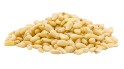 Орехи кедровые очищенные, 500 г