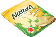 Сыр Natura Сливочный 45%, 300 г