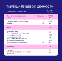 Смесь молочная Nutrilak Premium (Нутрилак) 1 адаптированная стерилизованная, 200 мл