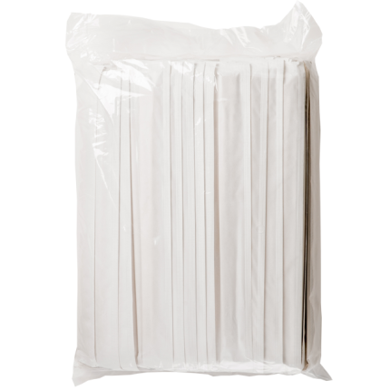 Палочки бамбуковые, 100 пар