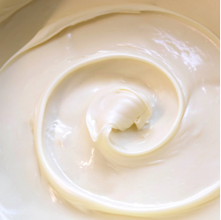 Паста молочная CHOCOCREAM BIANCO INDUSTRY, 13 кг