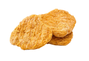 Котлета ПФ 60 из мяса птицы, 0,96 кг