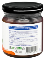 Паста Том Ям, 220 г