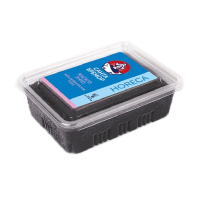 Икра деликатесная 