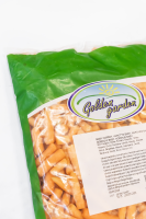 Морковь МИНИ,  2,5 кг 