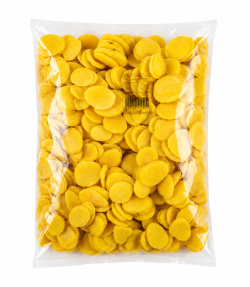 Чипсы из картофеля Special We Fry (CH01), 2,5 кг