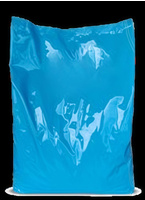 Глазурь кондитерская какаосодержащая NOBEL LATTE, 5 кг