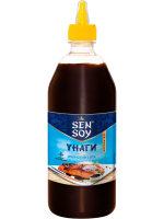 Соус Унаги, 840 г